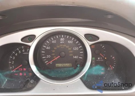 2007 Toyota Highlander z USA, uszkodzony, nr VIN JTEGD21A270167746